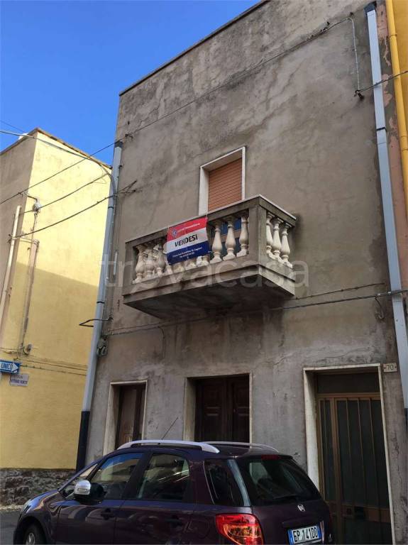 Appartamento in vendita a Sant'Antioco