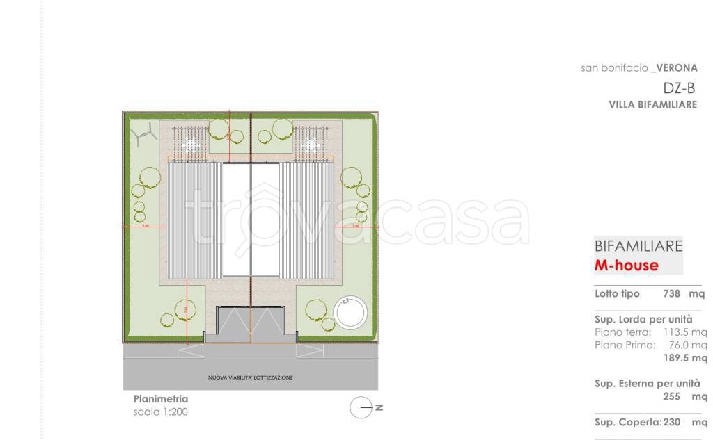 immagine annuncio 8 di 9