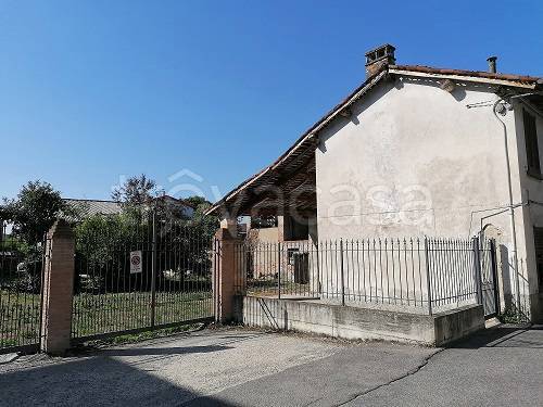 immagine annuncio 1 di 6
