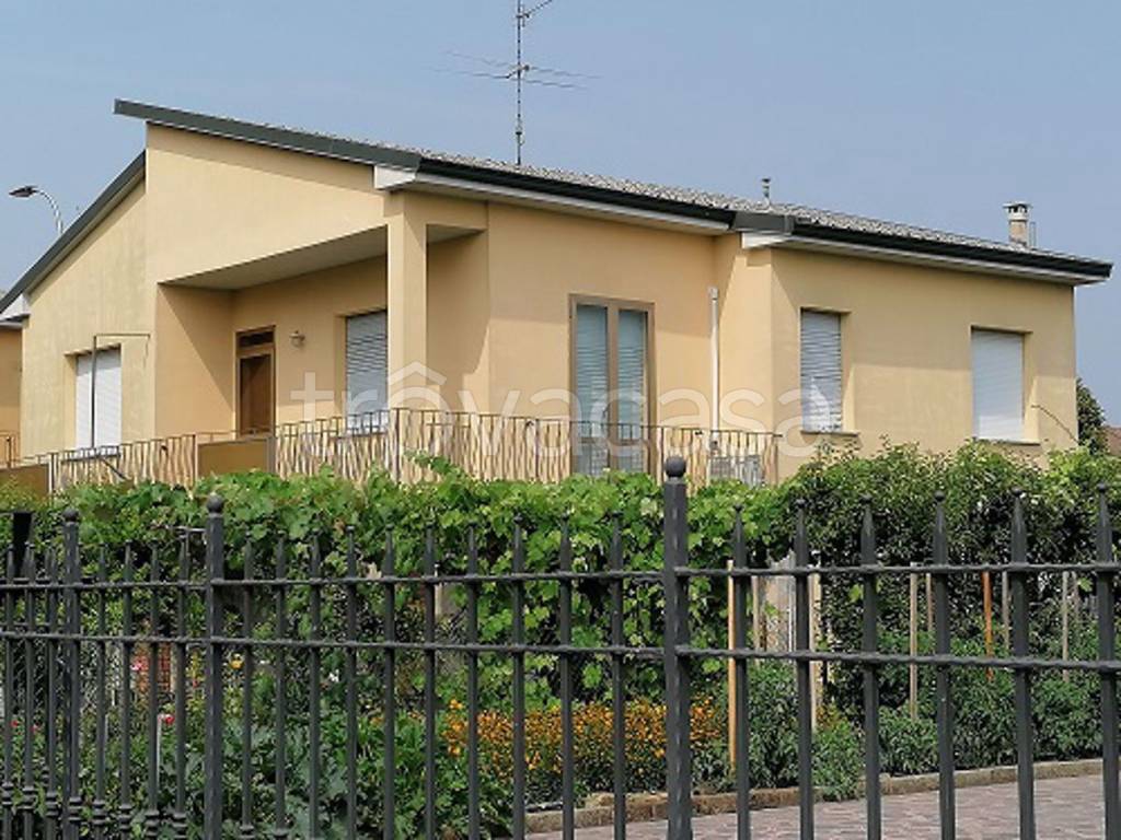 immagine annuncio 1 di 13