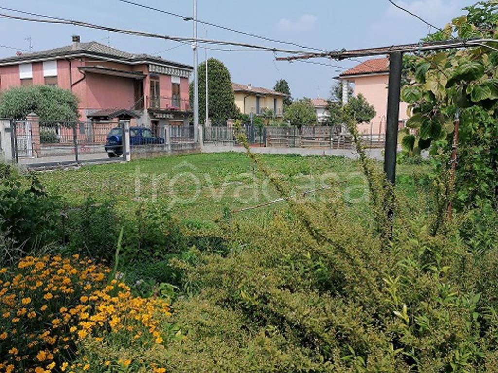 immagine annuncio 9 di 13