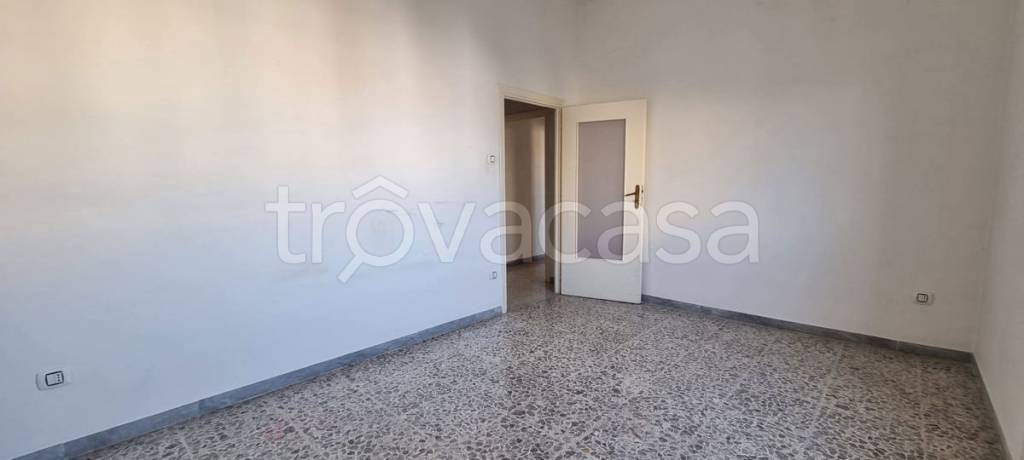 Appartamento in vendita a Pomigliano d'Arco via terracciano, 00