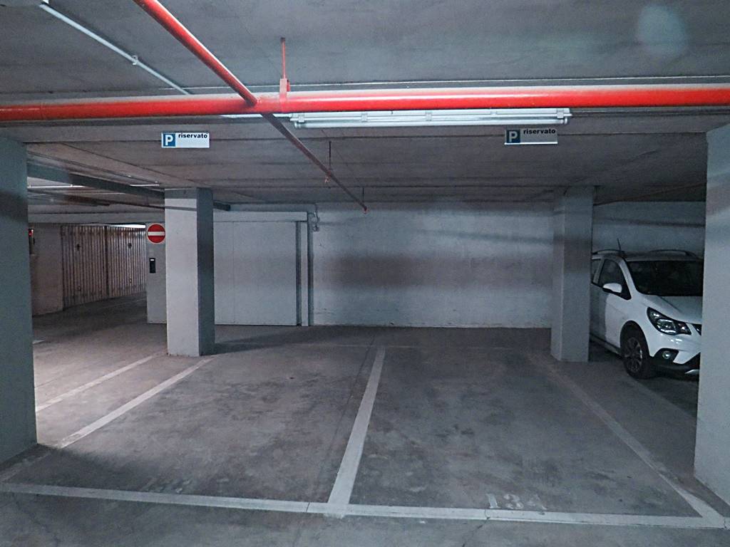 immagine annuncio 8 di 12