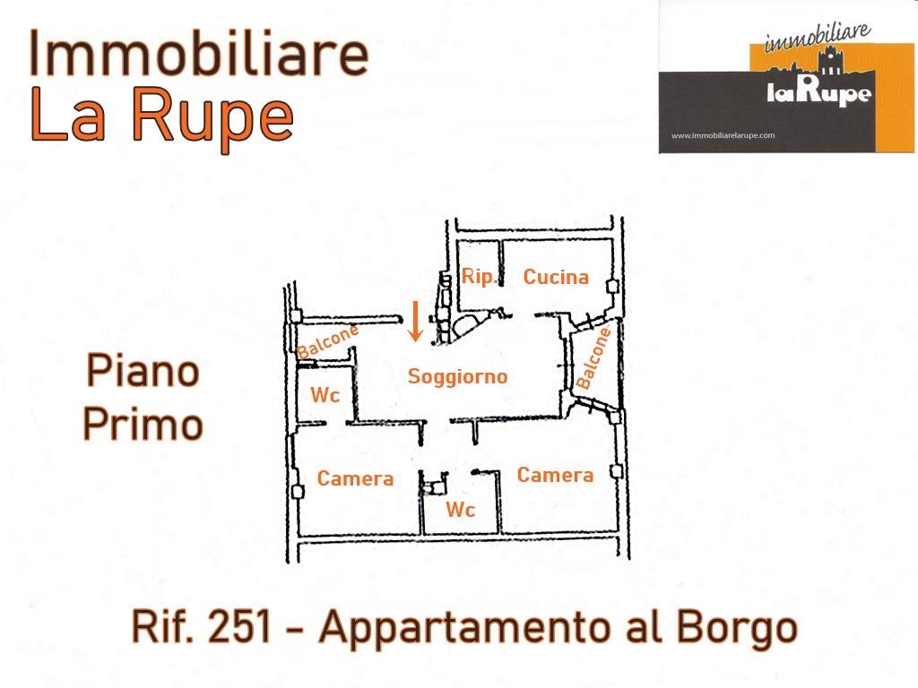 immagine annuncio 11 di 12