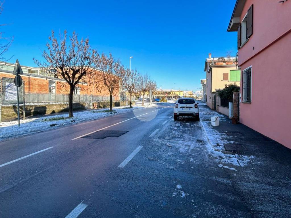 immagine annuncio 4 di 12
