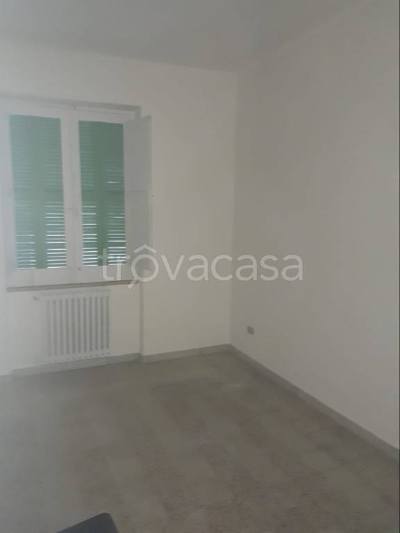 Appartamento in in vendita da privato a Giovinazzo via Sanseverino, 9