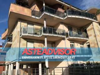 Appartamento all'asta a cuneo corso francia , 139