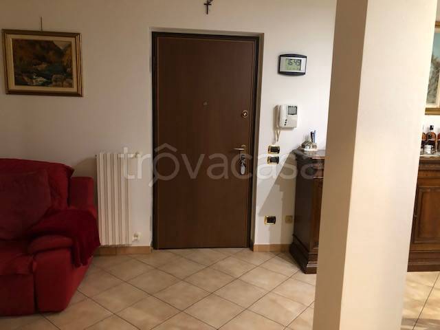 immagine annuncio 7 di 12