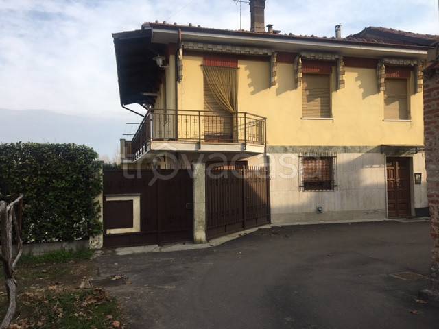 immagine annuncio 1 di 4