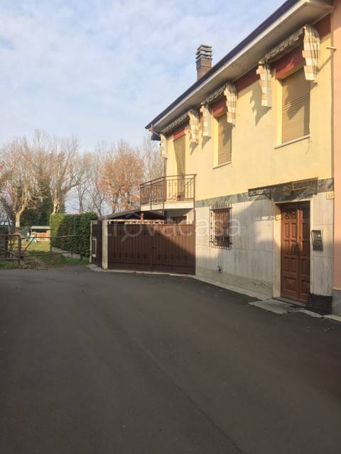 immagine annuncio 2 di 4