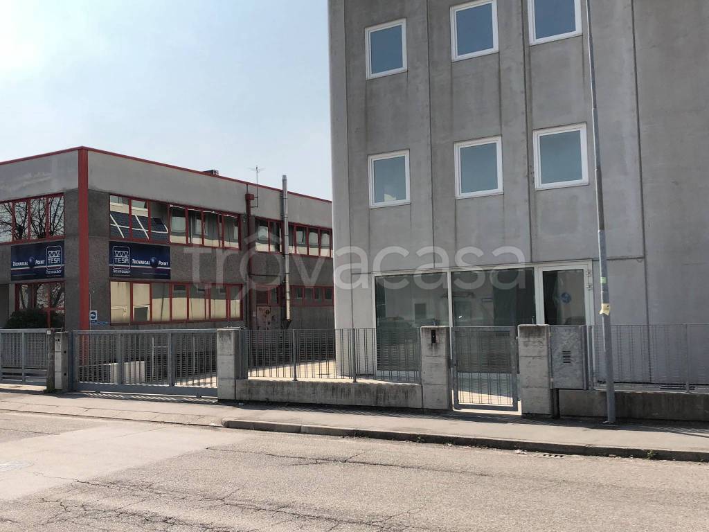 immagine annuncio 5 di 15