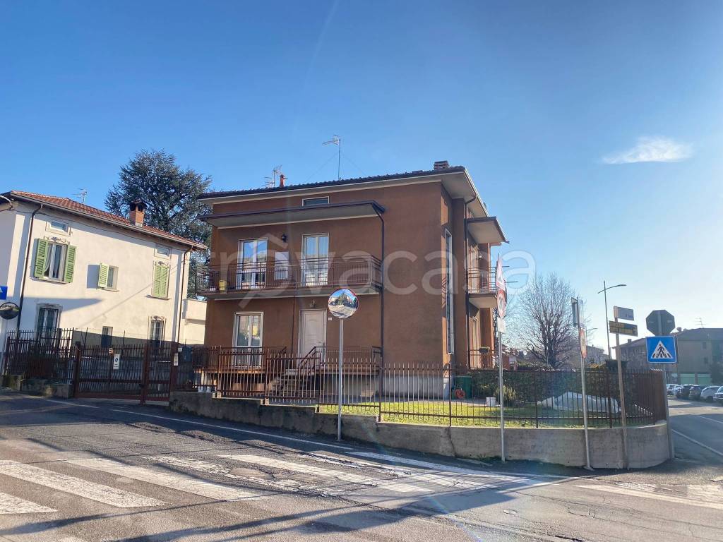 immagine annuncio 1 di 14