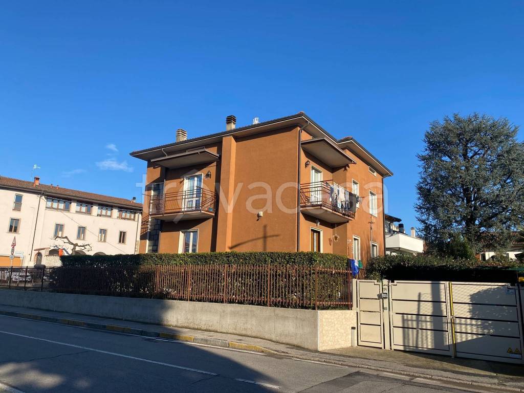 immagine annuncio 3 di 14