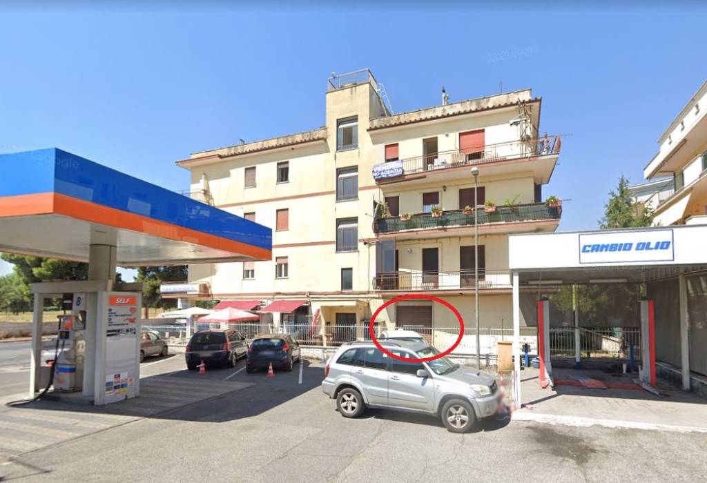 immagine annuncio 2 di 10