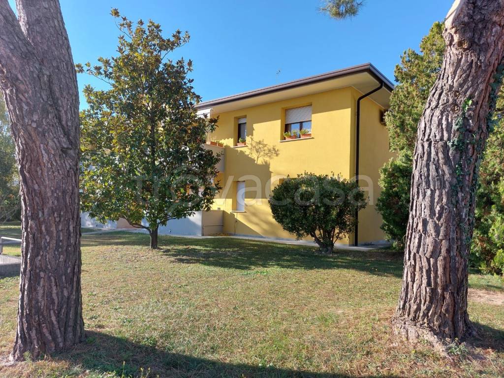 Appartamento in vendita a Cordenons viale Dolomiti, 14