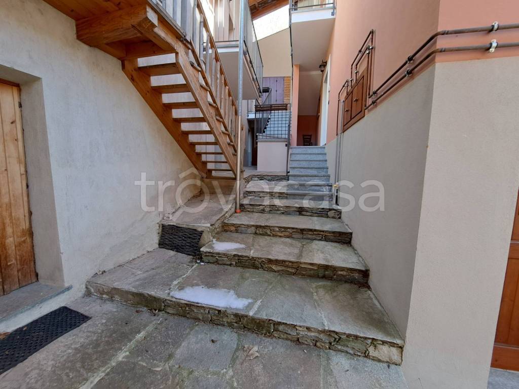immagine annuncio 2 di 6