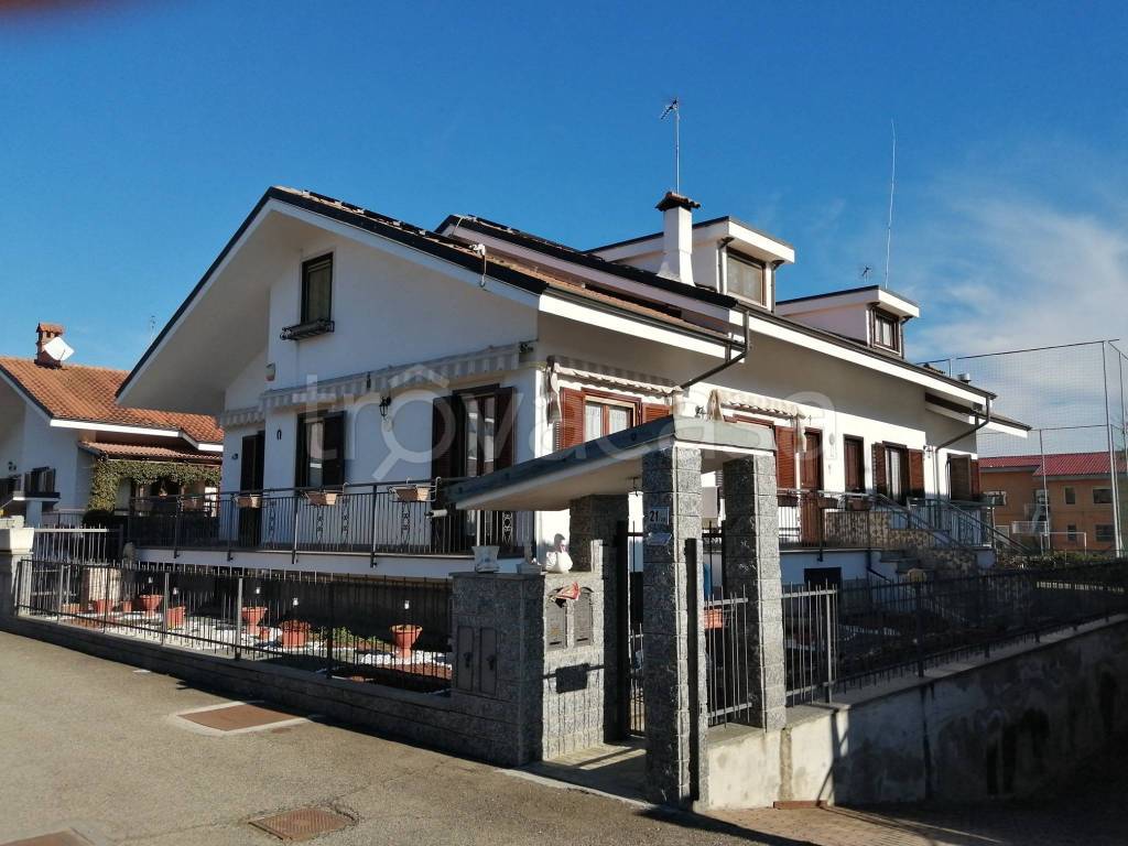 immagine annuncio 2 di 15