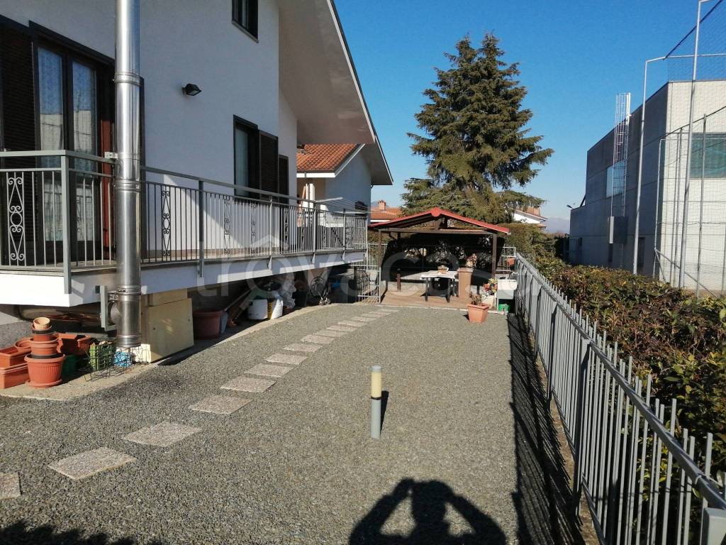 immagine annuncio 5 di 15