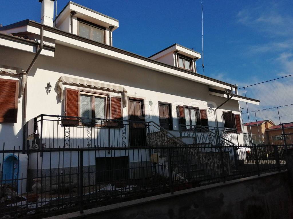 immagine annuncio 6 di 15