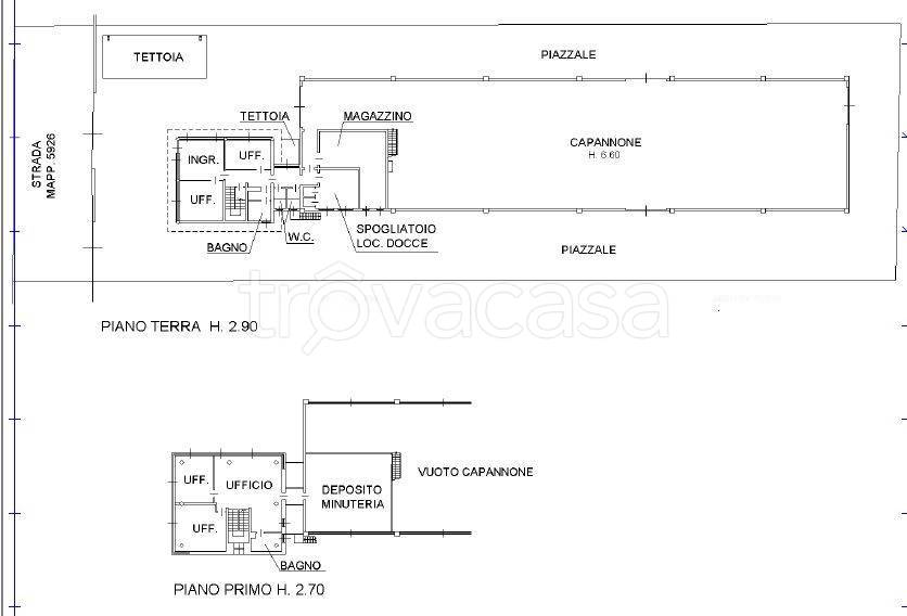 immagine annuncio 7 di 8