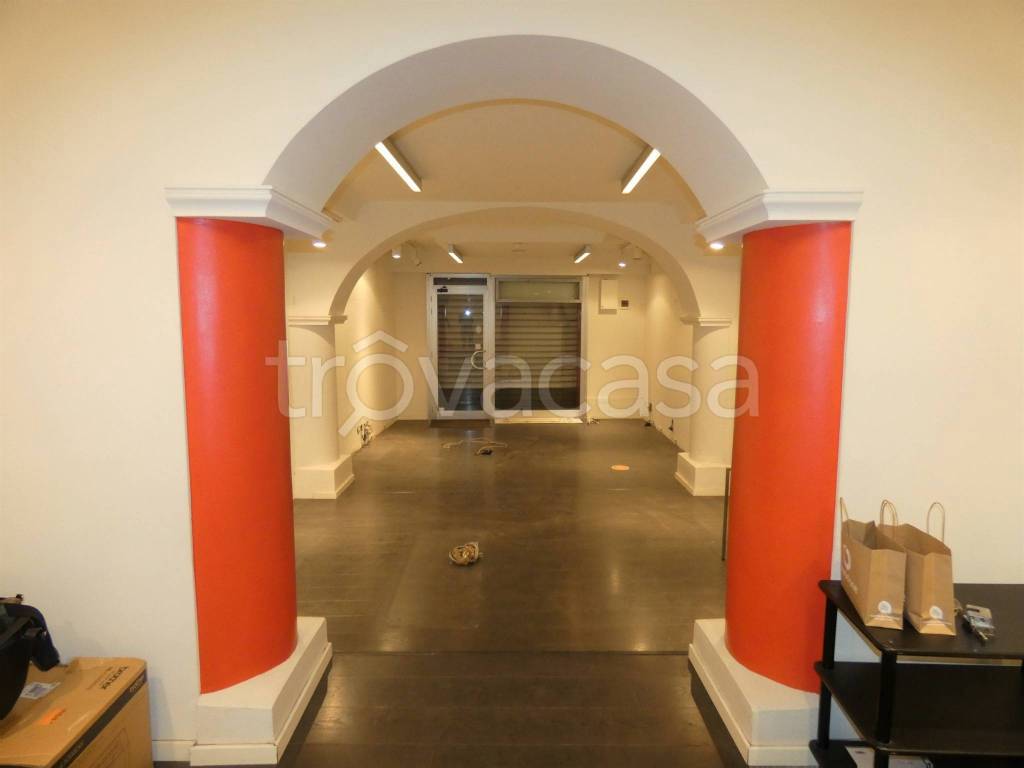 immagine annuncio 7 di 13
