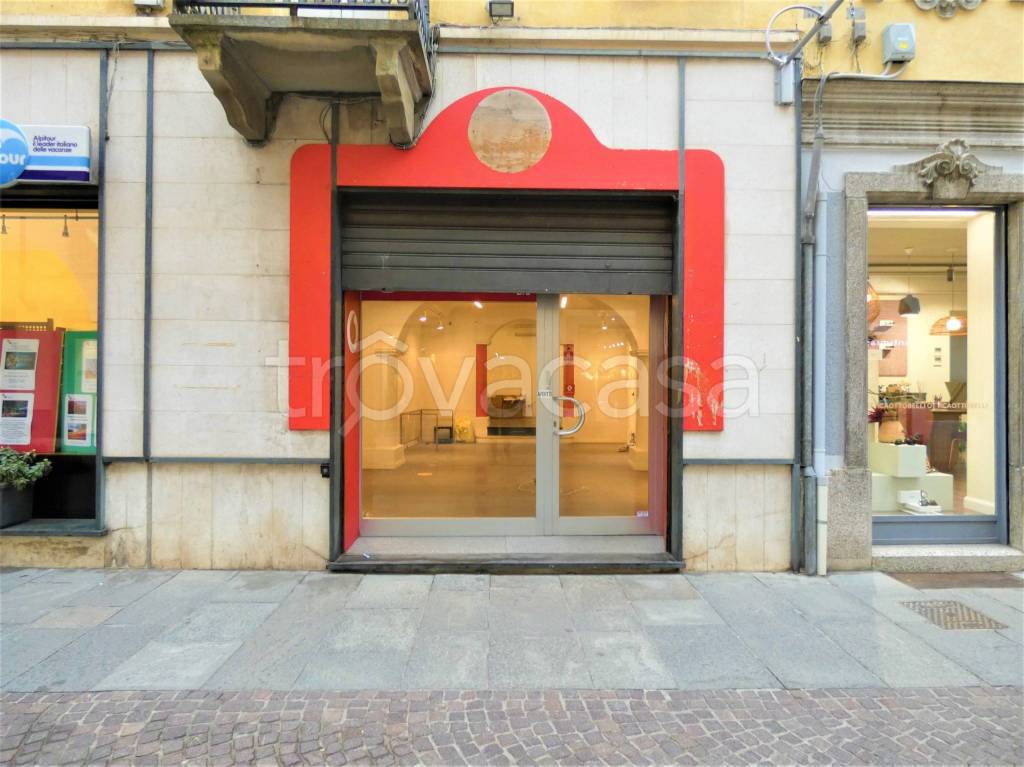 immagine annuncio 5 di 13
