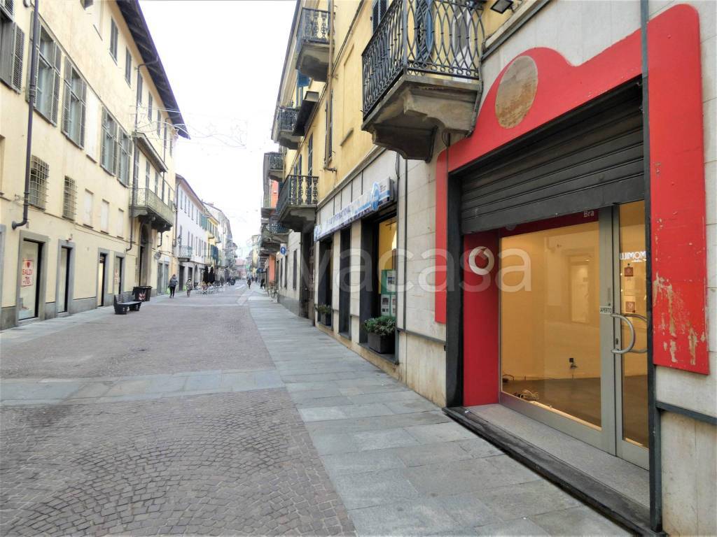 immagine annuncio 9 di 13