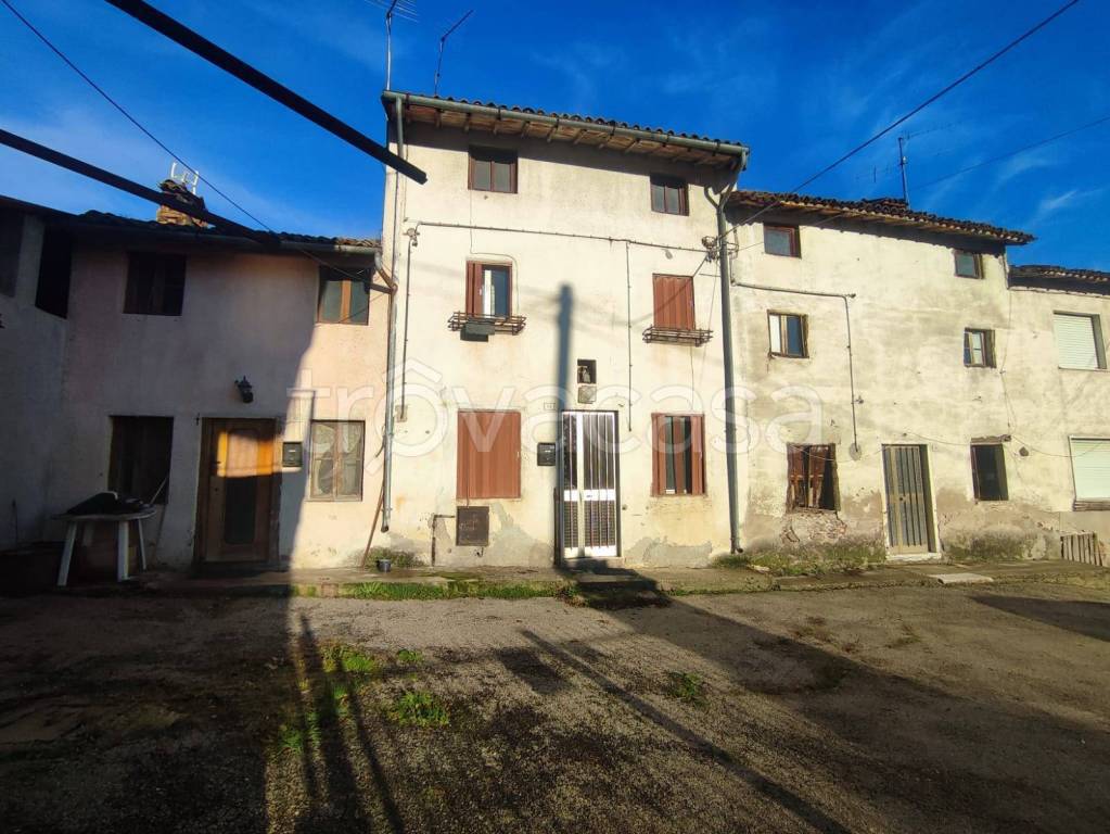 immagine annuncio 1 di 3