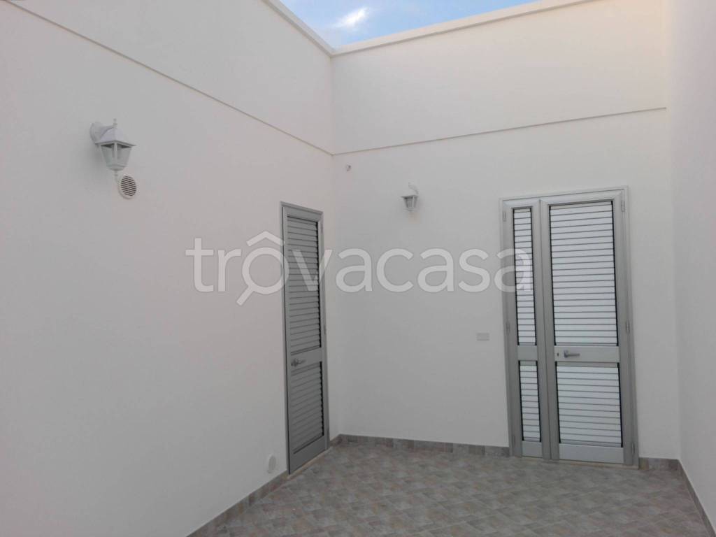 Appartamento in in vendita da privato a Cellino San Marco via Genova, 43