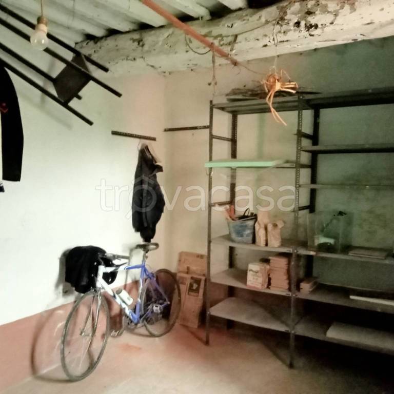 immagine annuncio 6 di 11