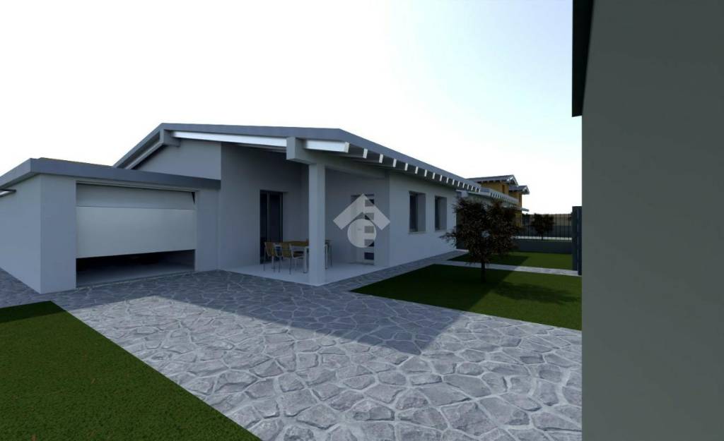 immagine annuncio 8 di 9