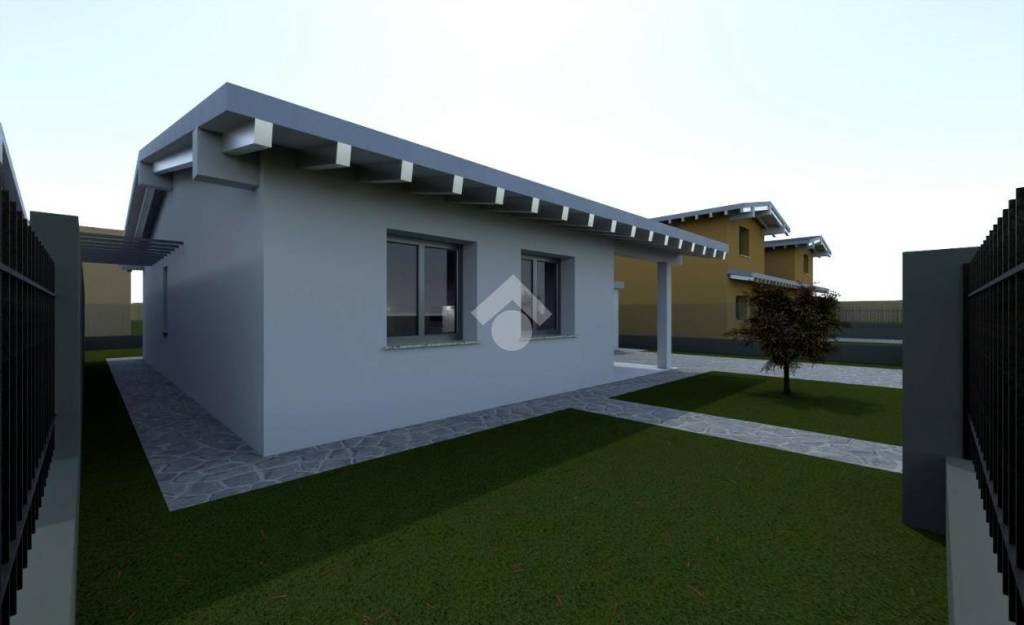 immagine annuncio 7 di 9