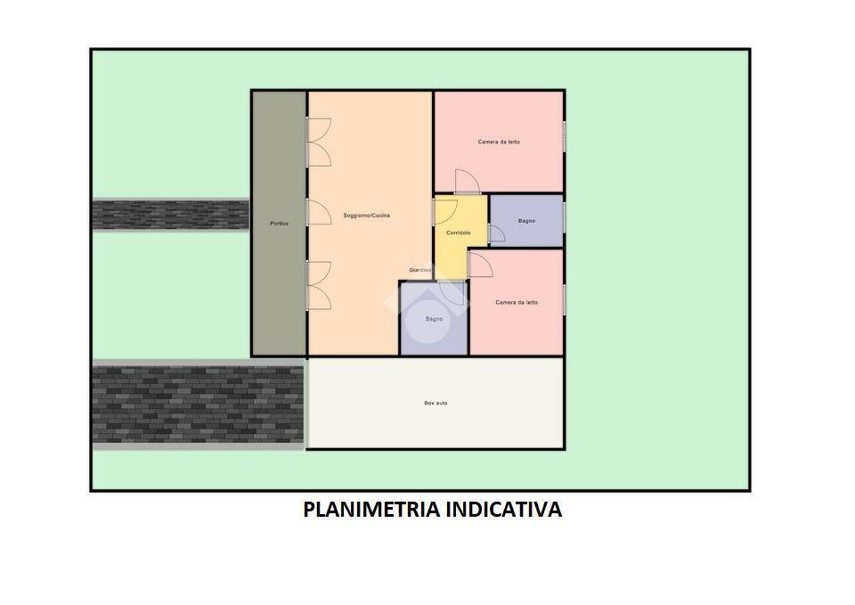 immagine annuncio 4 di 9