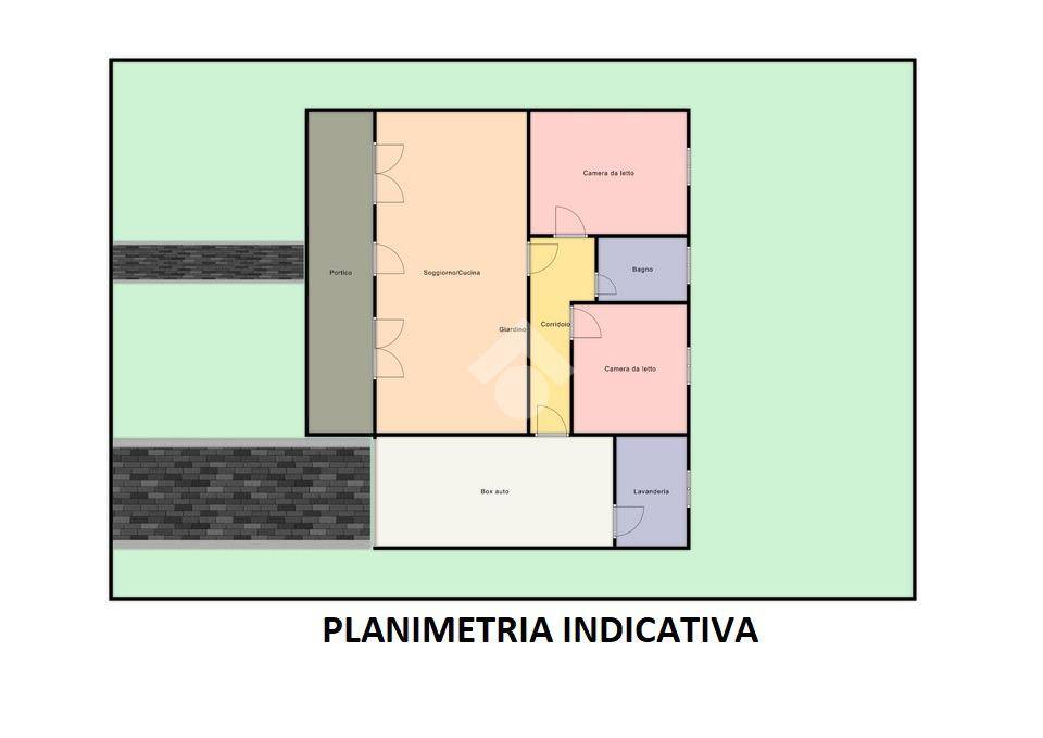 immagine annuncio 3 di 9