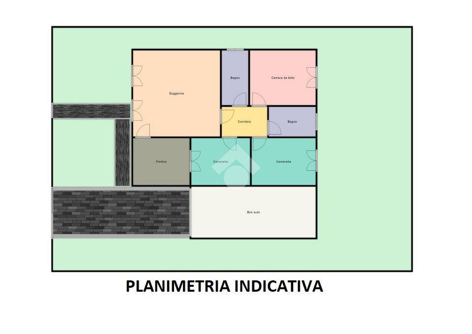 immagine annuncio 2 di 9