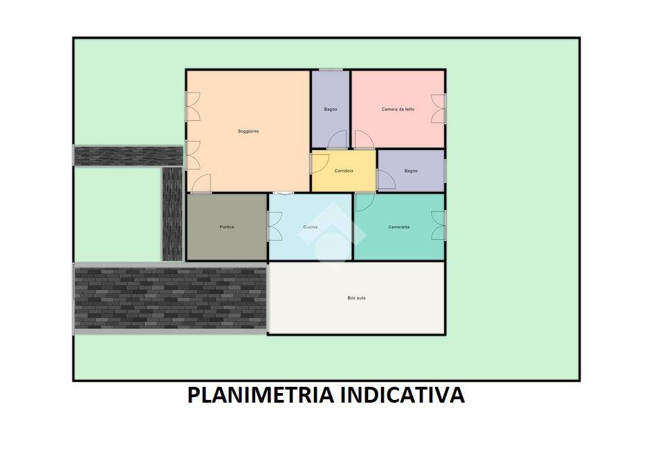 immagine annuncio 1 di 9