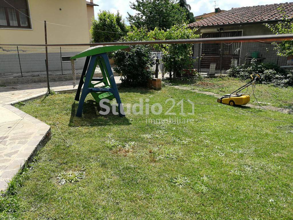 immagine annuncio 10 di 12