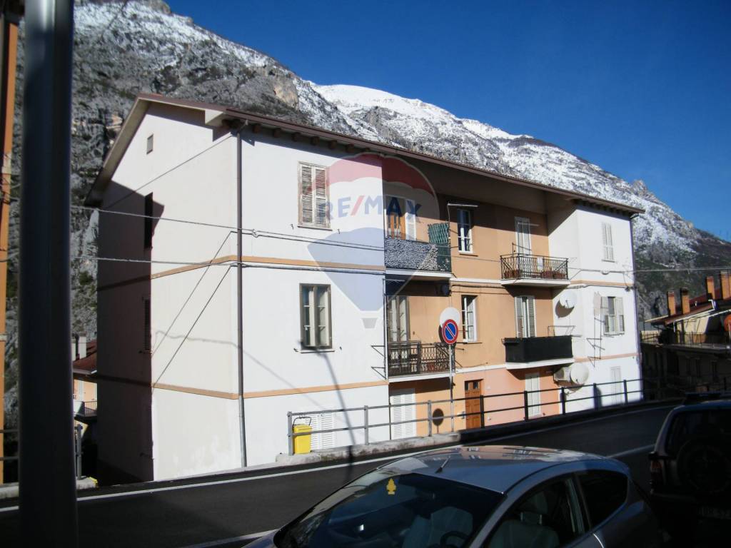 Appartamento in vendita a Fara San Martino
