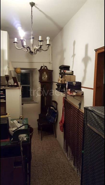 immagine annuncio 4 di 12