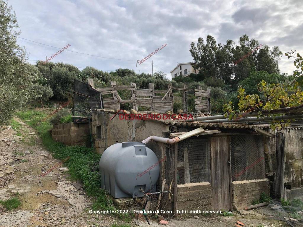 immagine annuncio 6 di 7