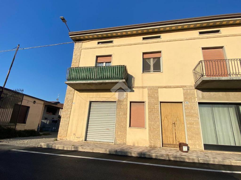 immagine annuncio 1 di 4