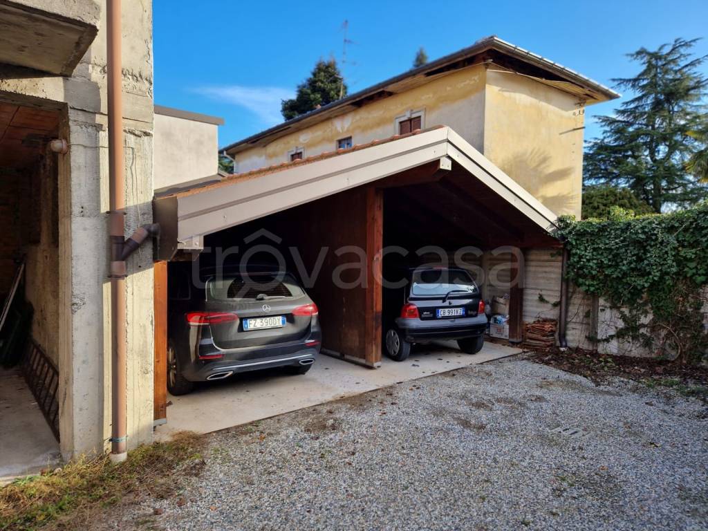 immagine annuncio 3 di 7