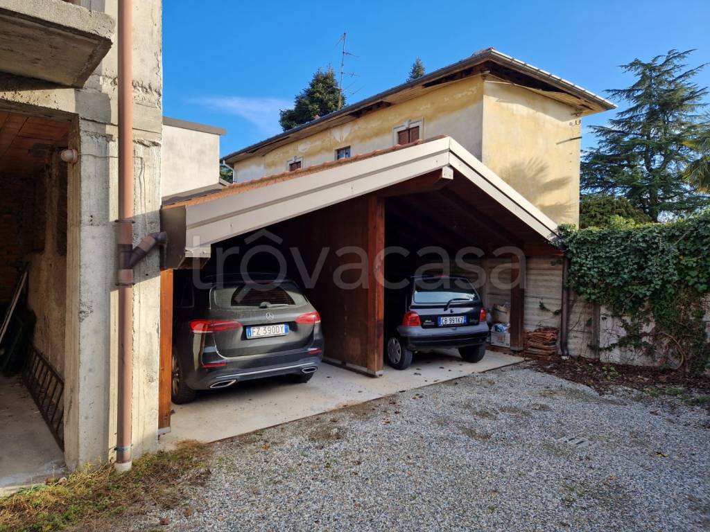immagine annuncio 4 di 7
