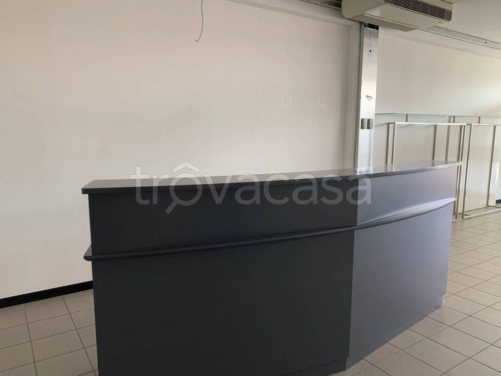 immagine annuncio 7 di 13