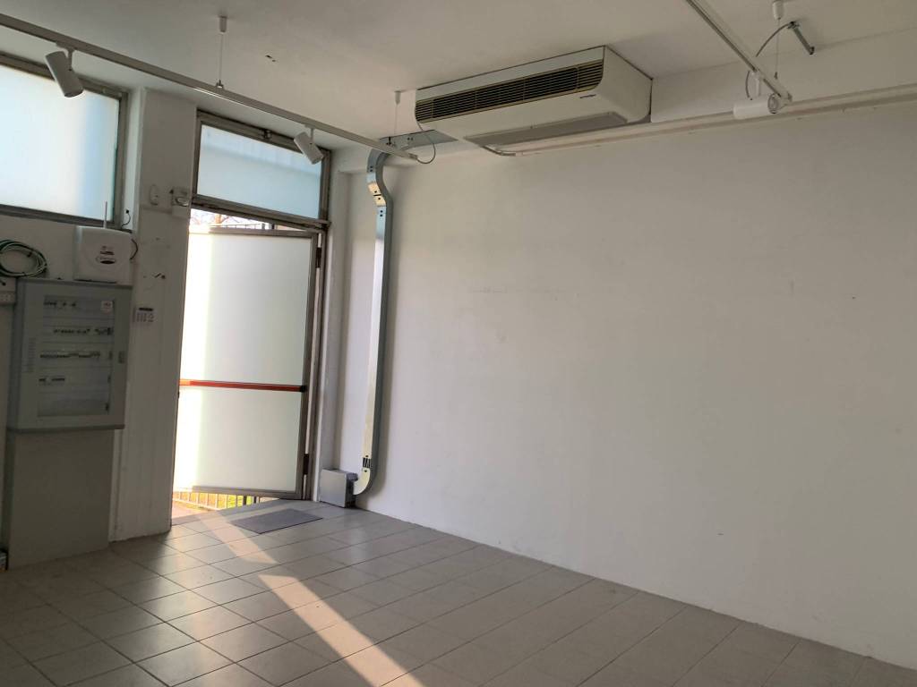 immagine annuncio 8 di 13