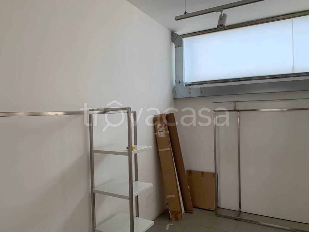 immagine annuncio 10 di 13