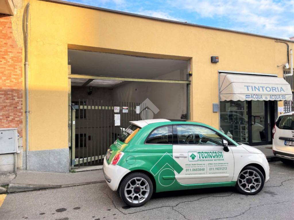 immagine annuncio 1 di 15