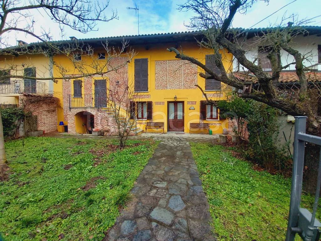 immagine annuncio 3 di 15