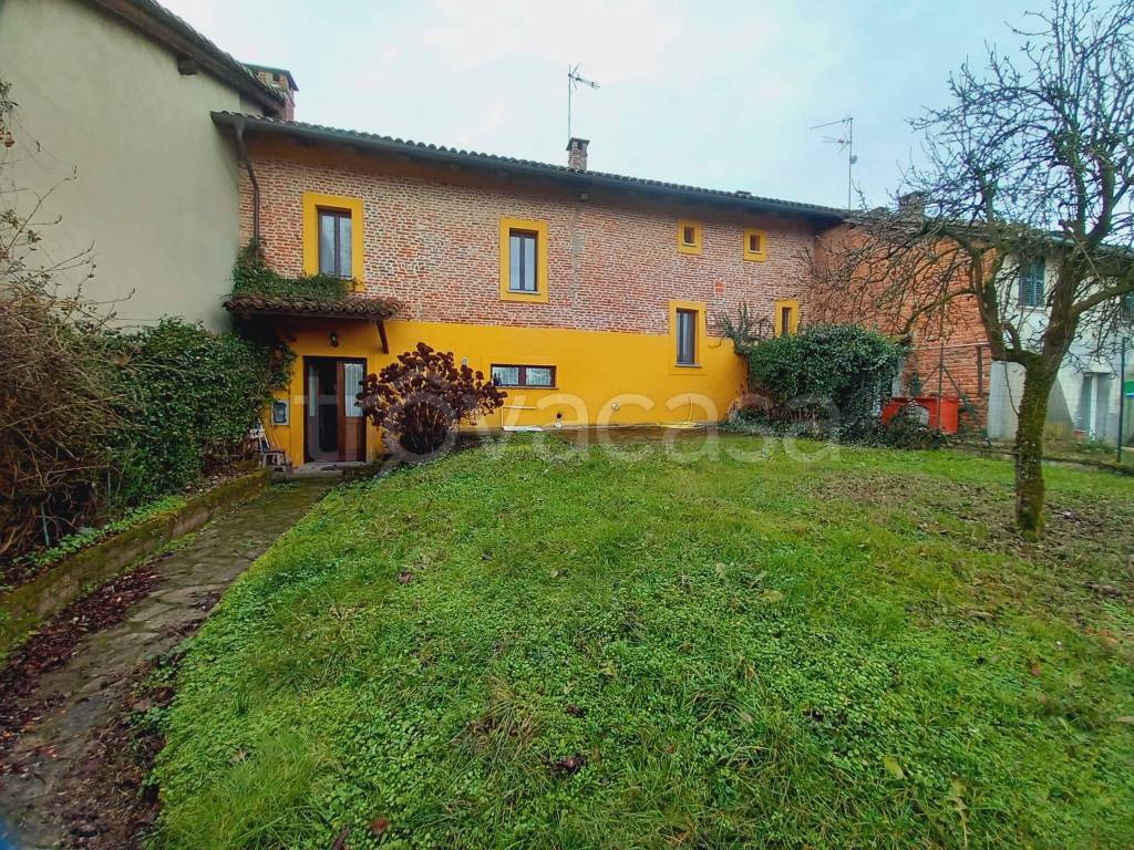 immagine annuncio 4 di 15