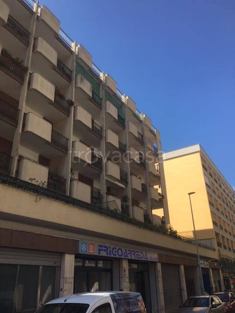 Ufficio in vendita a Lecce via Pantelleria